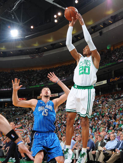 因为他的形 因为他的形