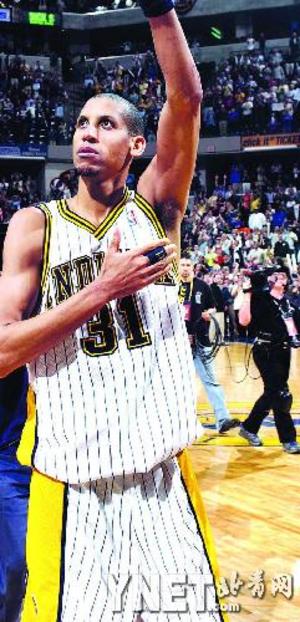 这种决心不 这种决心不