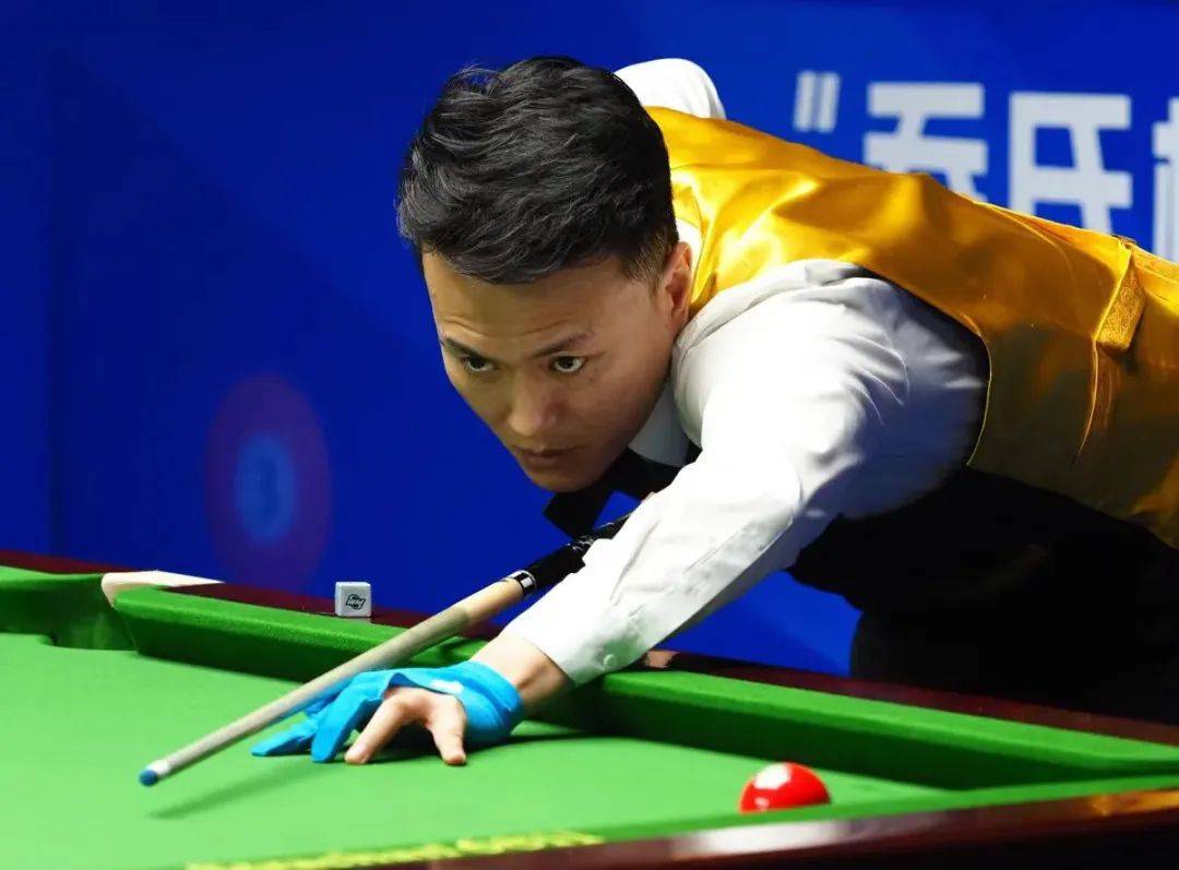 机会和挑战 机会和挑战