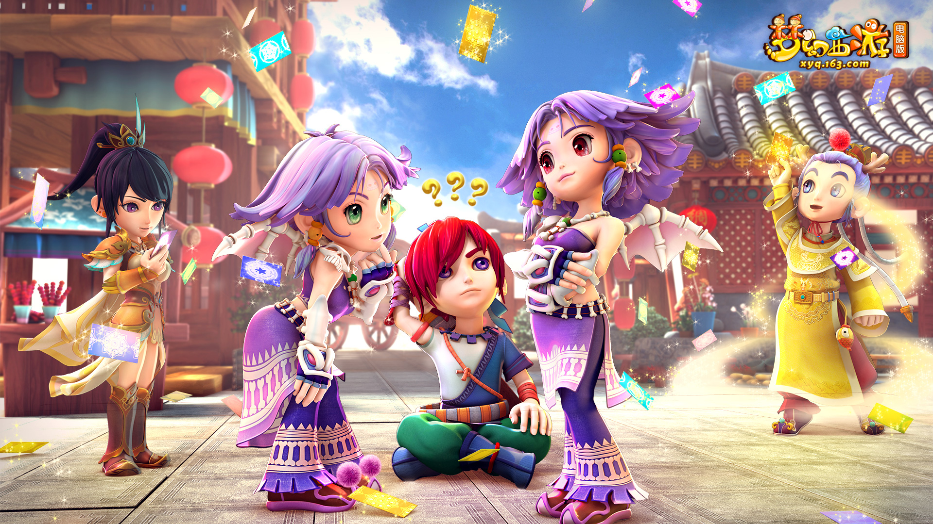 但这样的努 但这样的努