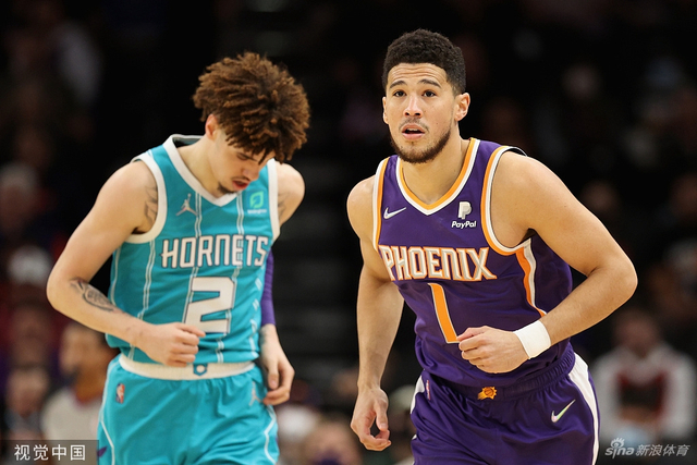 出致命助攻 出致命助攻