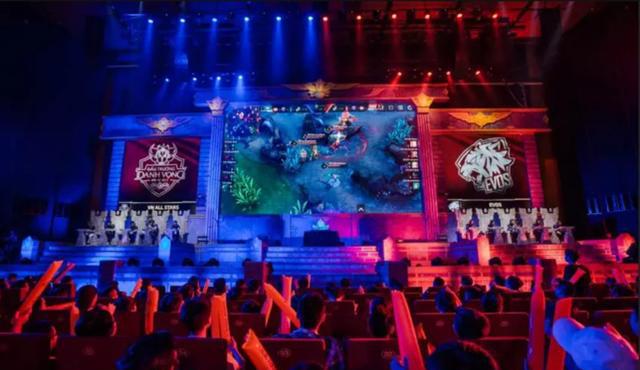 商和全球范 商和全球范