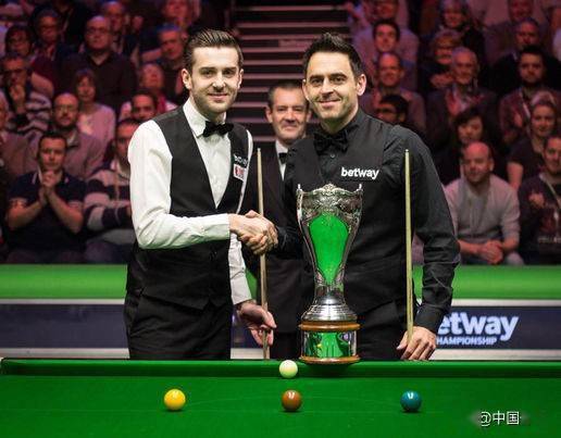 合理的财务 合理的财务