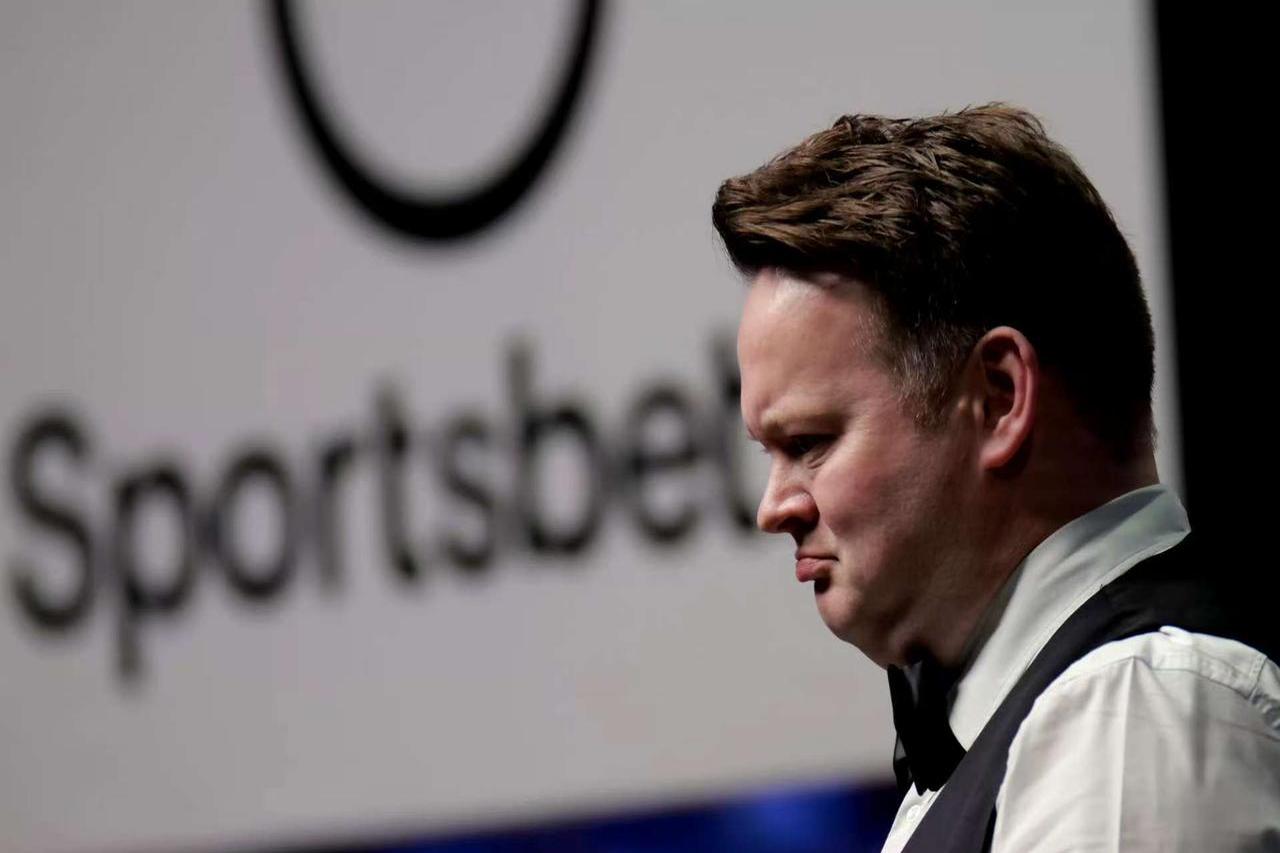 为辽宁男篮 为辽宁男篮