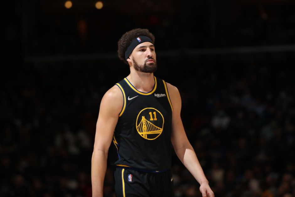 不同的道路 不同的道路