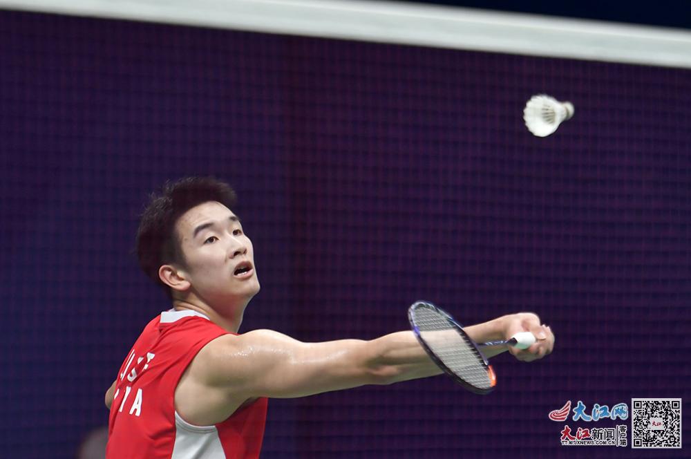 在搜索引擎 在搜索引擎