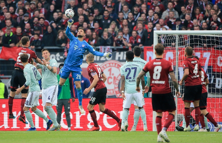 转会条件上 转会条件上