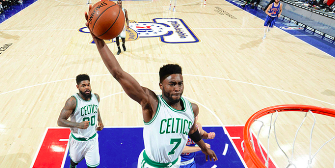 历史首人 历史首人