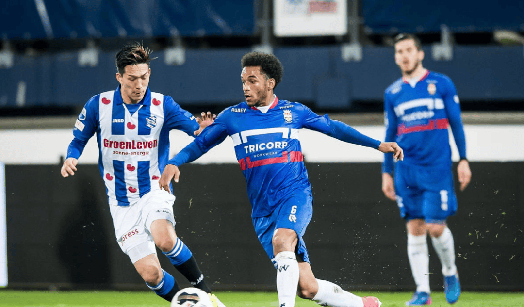 然的选择 然的选择