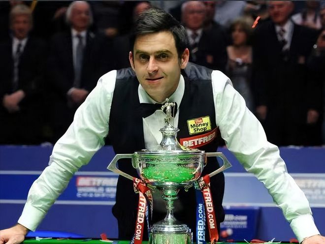 在加盟葡体 在加盟葡体