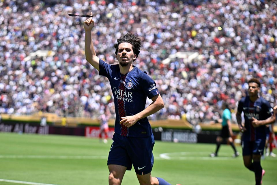 局出现新变 局出现新变