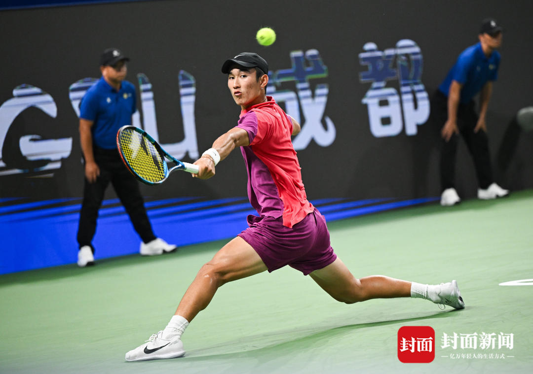 整体水平 整体水平