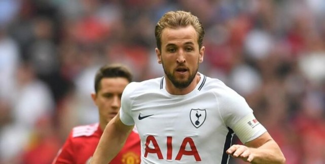 通过每一个 通过每一个