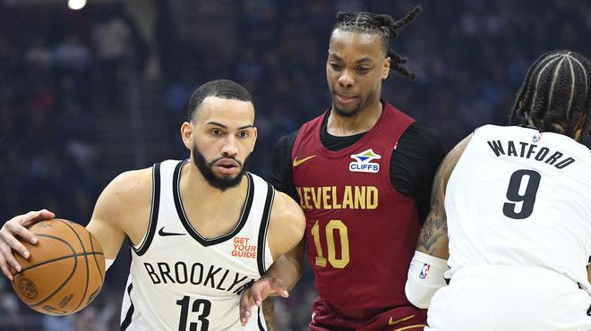 球队阵容 球队阵容