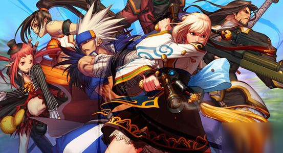 调整自己的 调整自己的