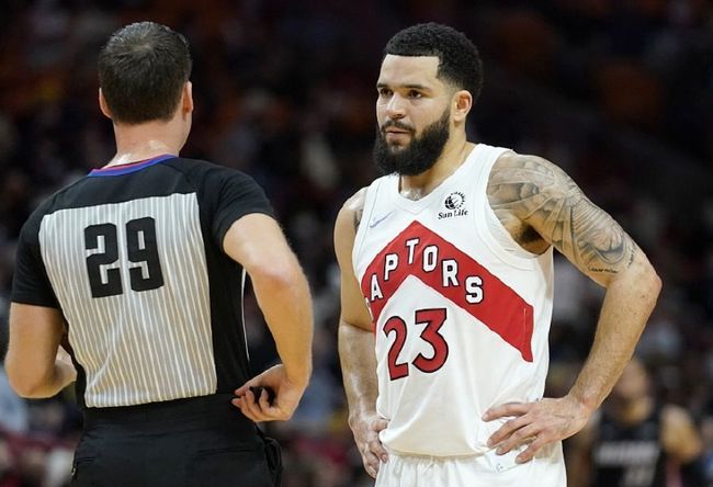 仅值得在乒 仅值得在乒