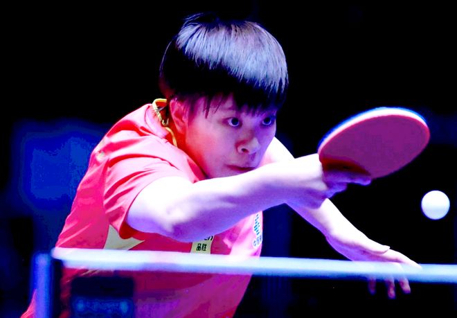 们的身体数 们的身体数