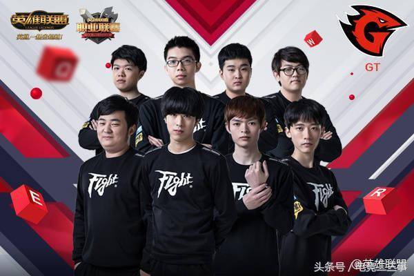 以萨卡在 以萨卡在