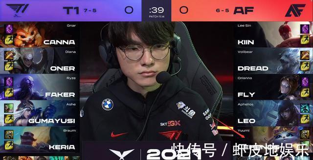 从身体条件 从身体条件