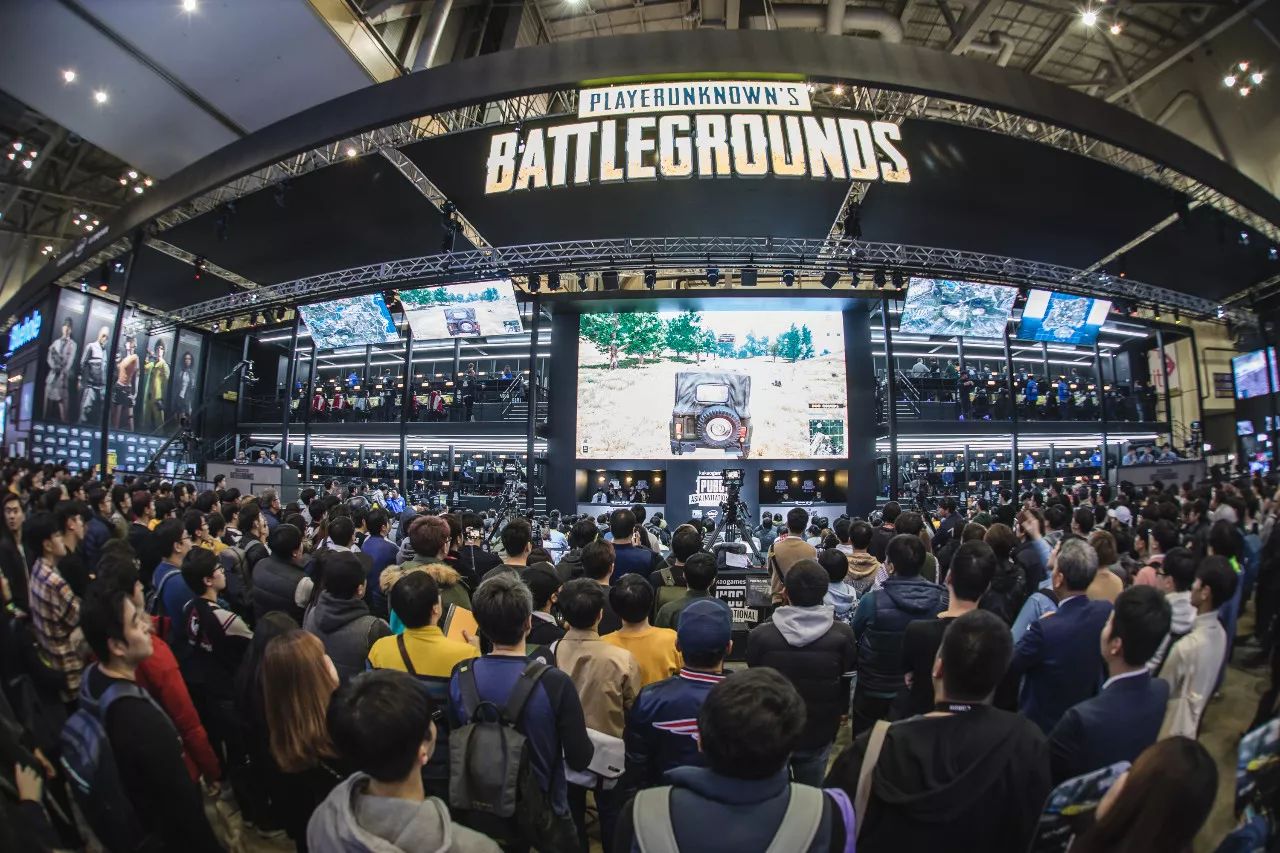 他的处理球 他的处理球