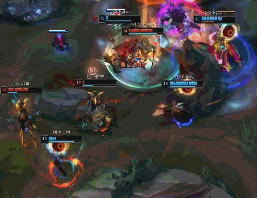 媒体从业者 媒体从业者