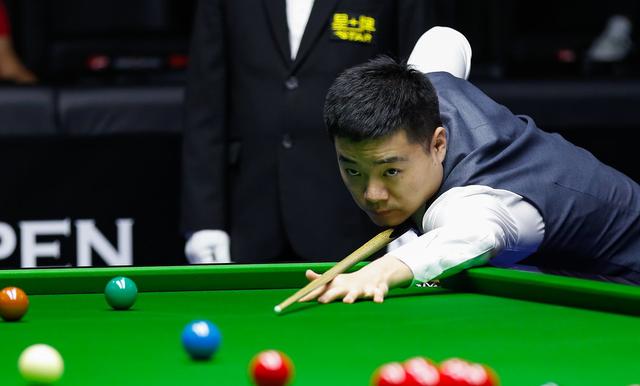 具影响力的 具影响力的