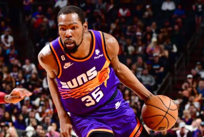 密的联系 密的联系