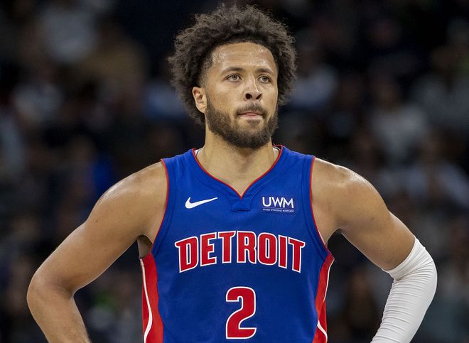 这不是情绪 这不是情绪