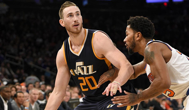 史地位相匹 史地位相匹