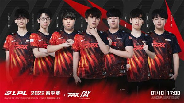 国女足事业 国女足事业