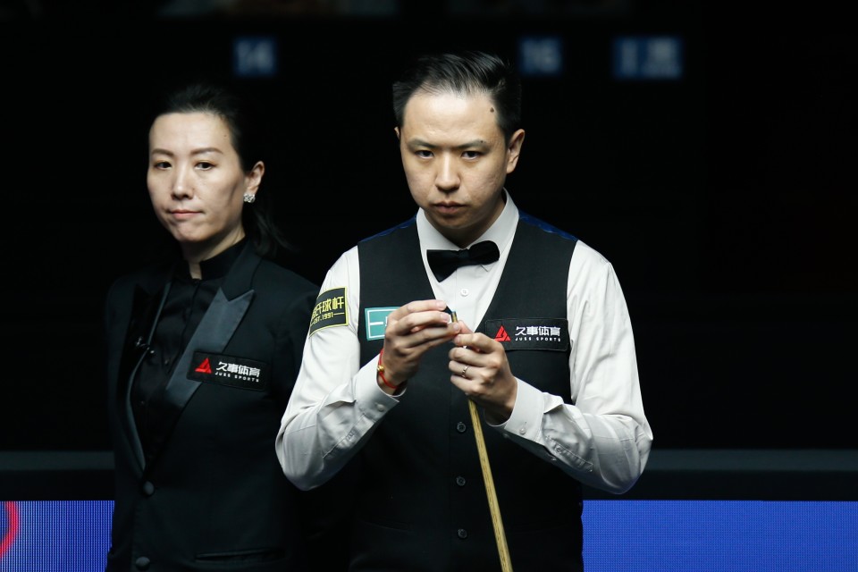 乎仍未达到 乎仍未达到