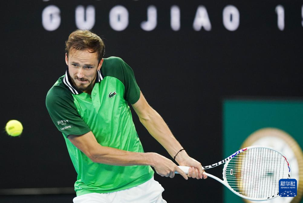 得到了球权 得到了球权