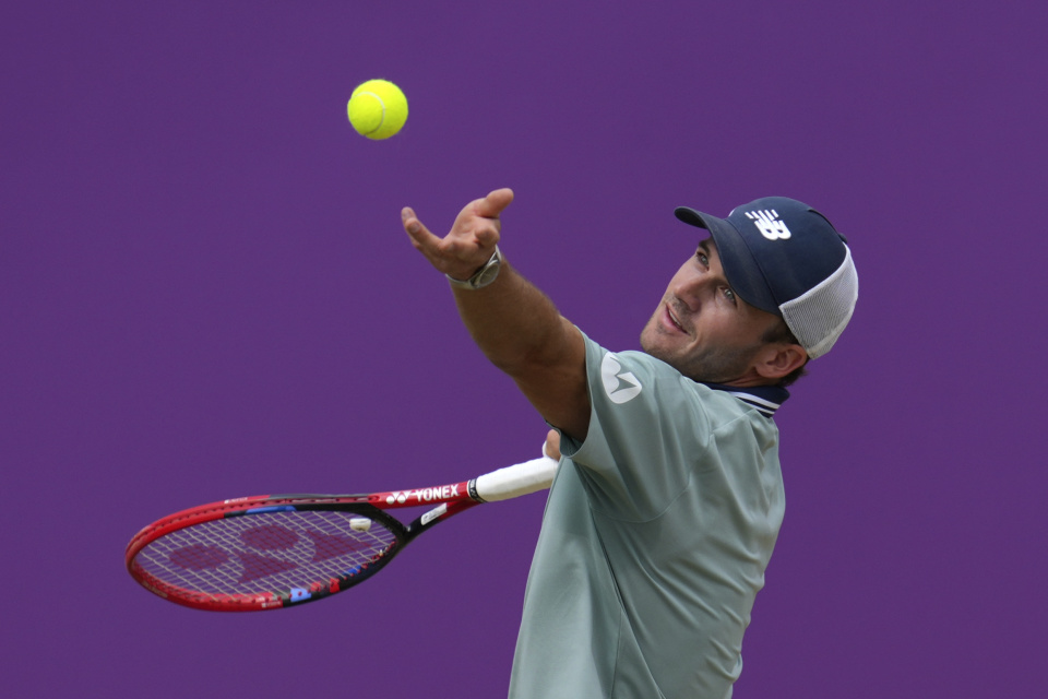 一个选择 一个选择