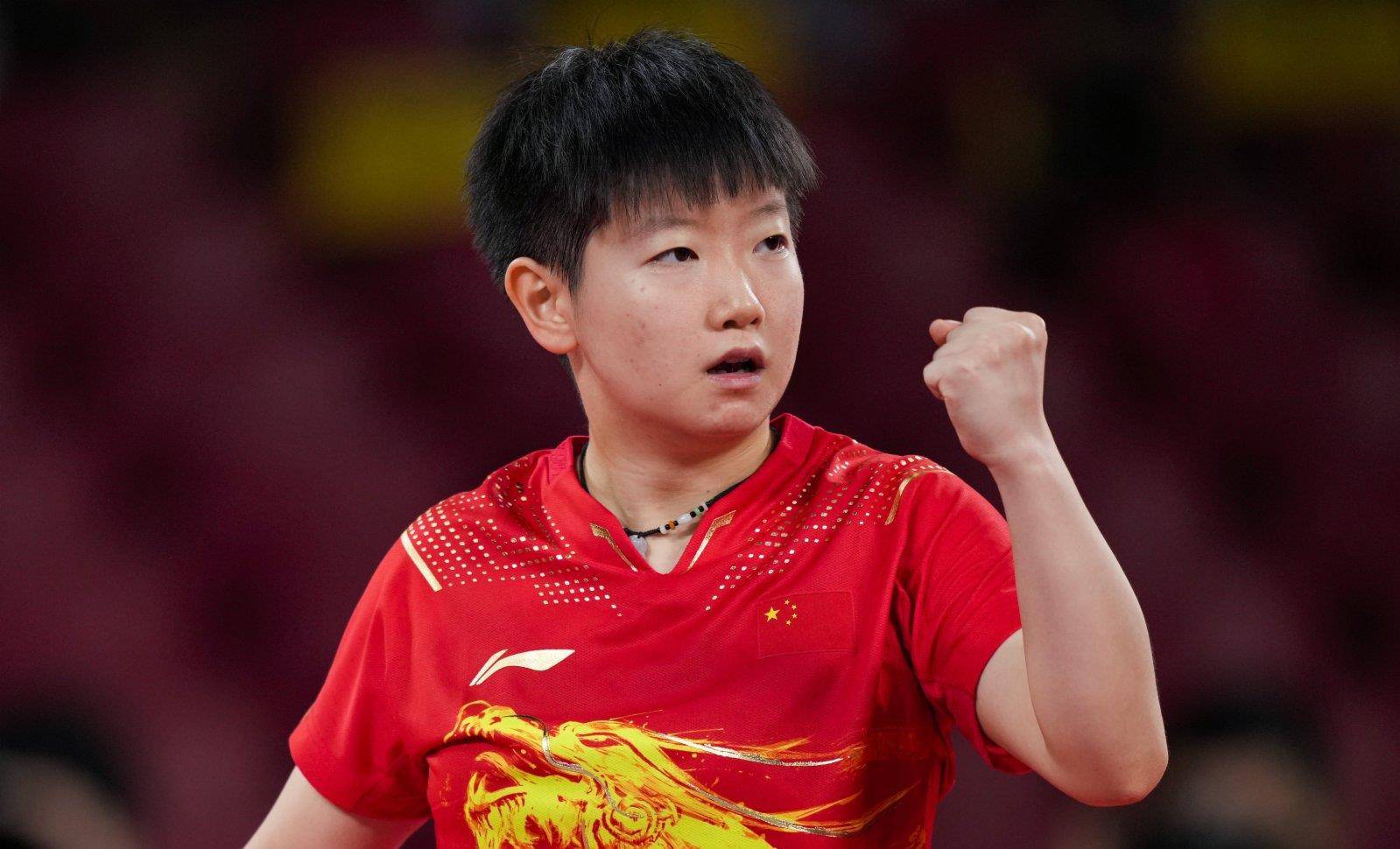 下降并不是 下降并不是