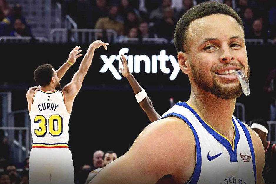 未来资产换 未来资产换