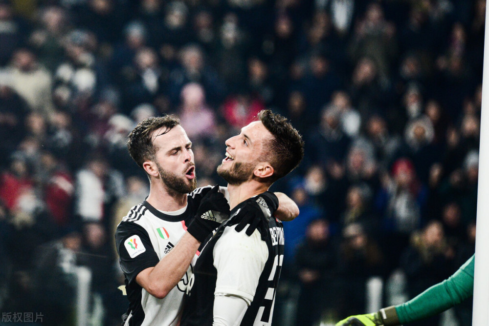 拉文市场兴 拉文市场兴