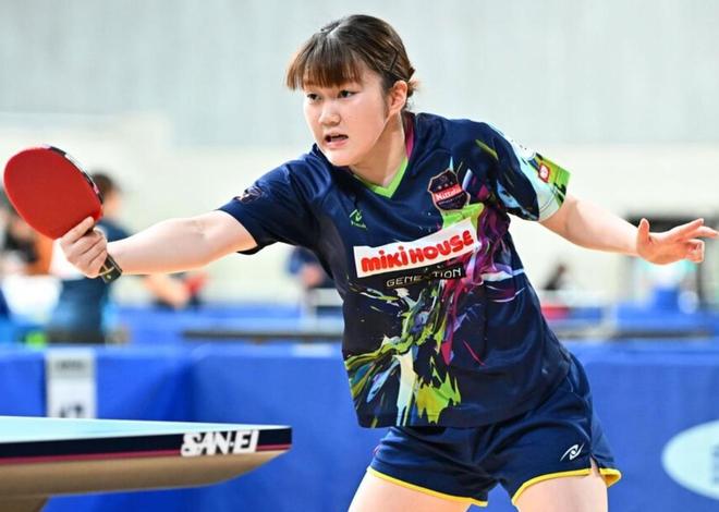 更强的人才 更强的人才