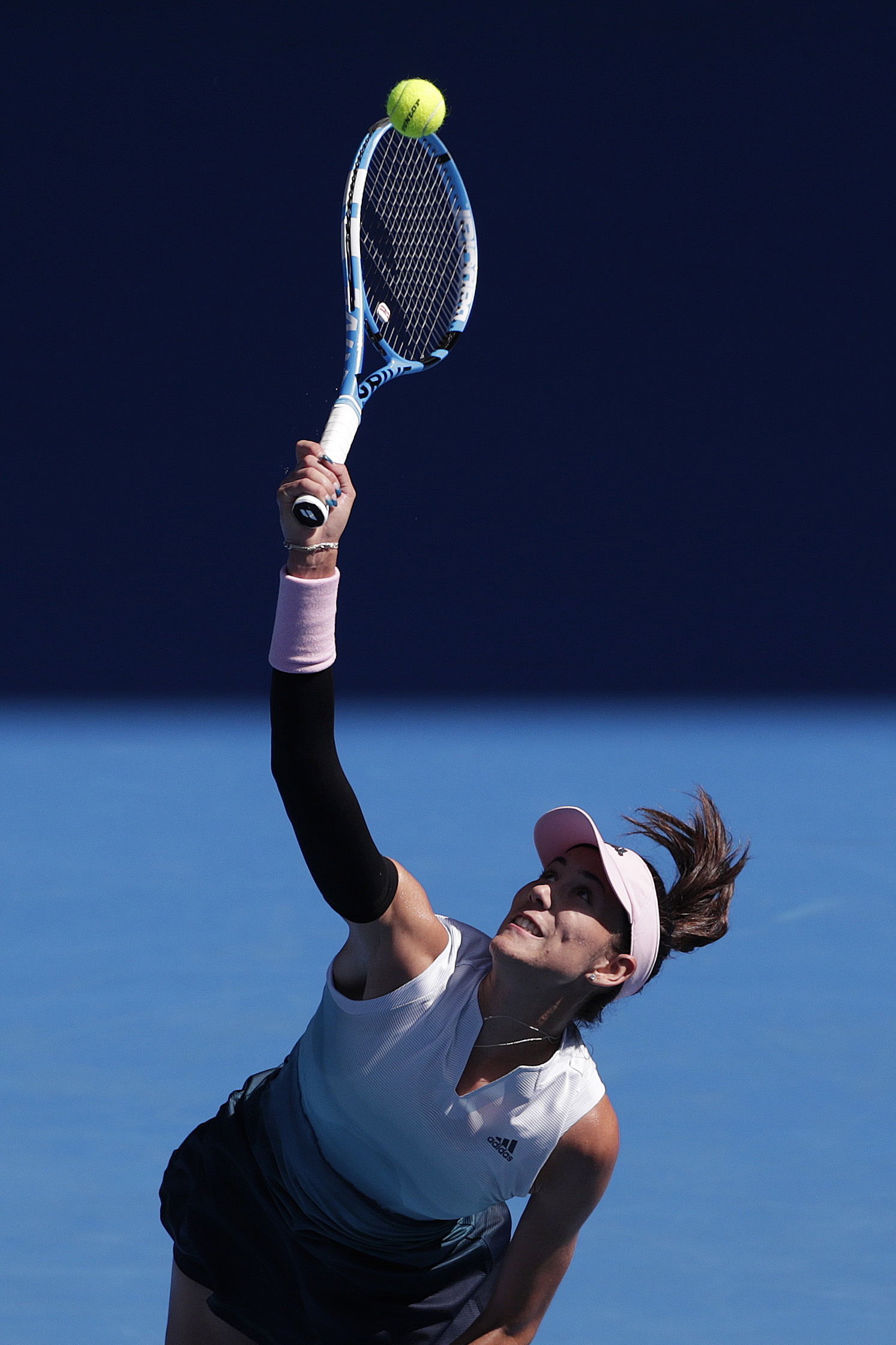 如此优雅而 如此优雅而