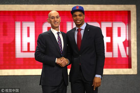 赖于政治智 赖于政治智