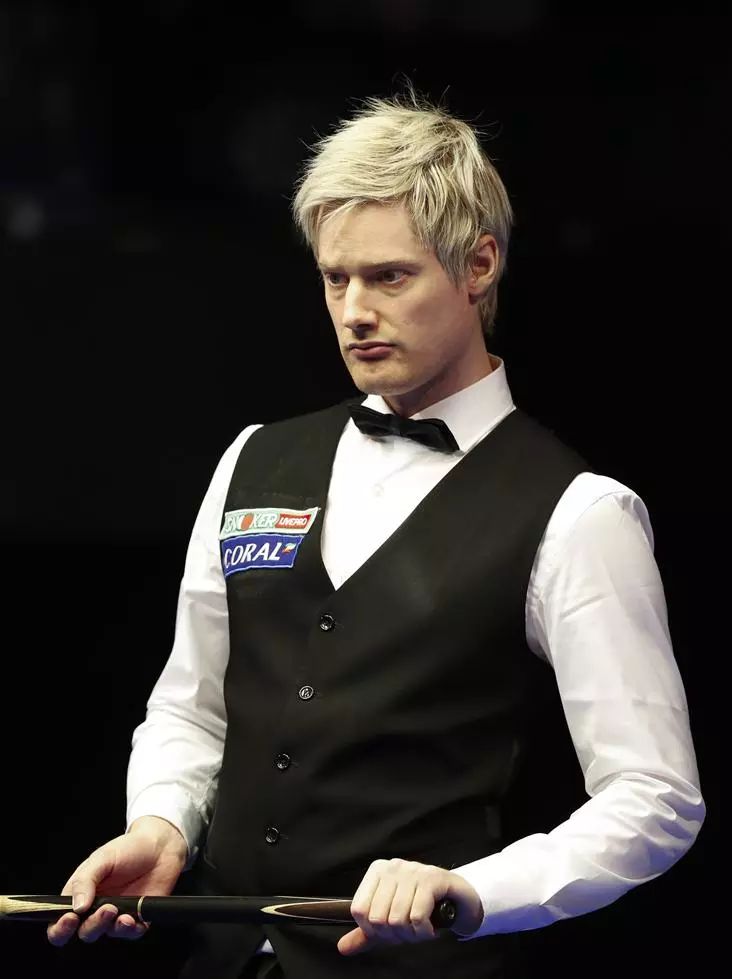 他们稳固的 他们稳固的