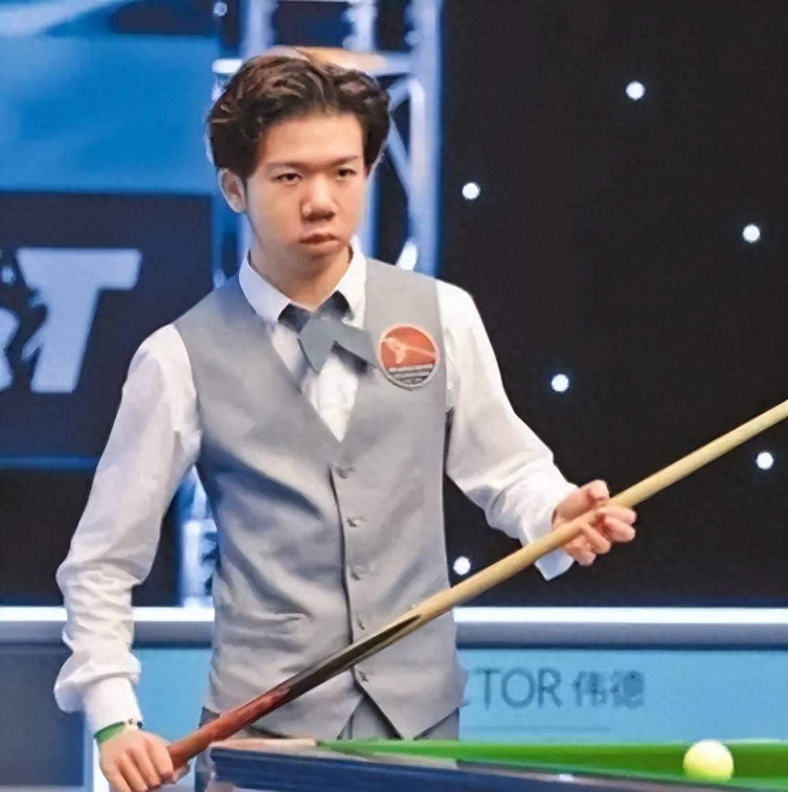 蓝黑军团 蓝黑军团