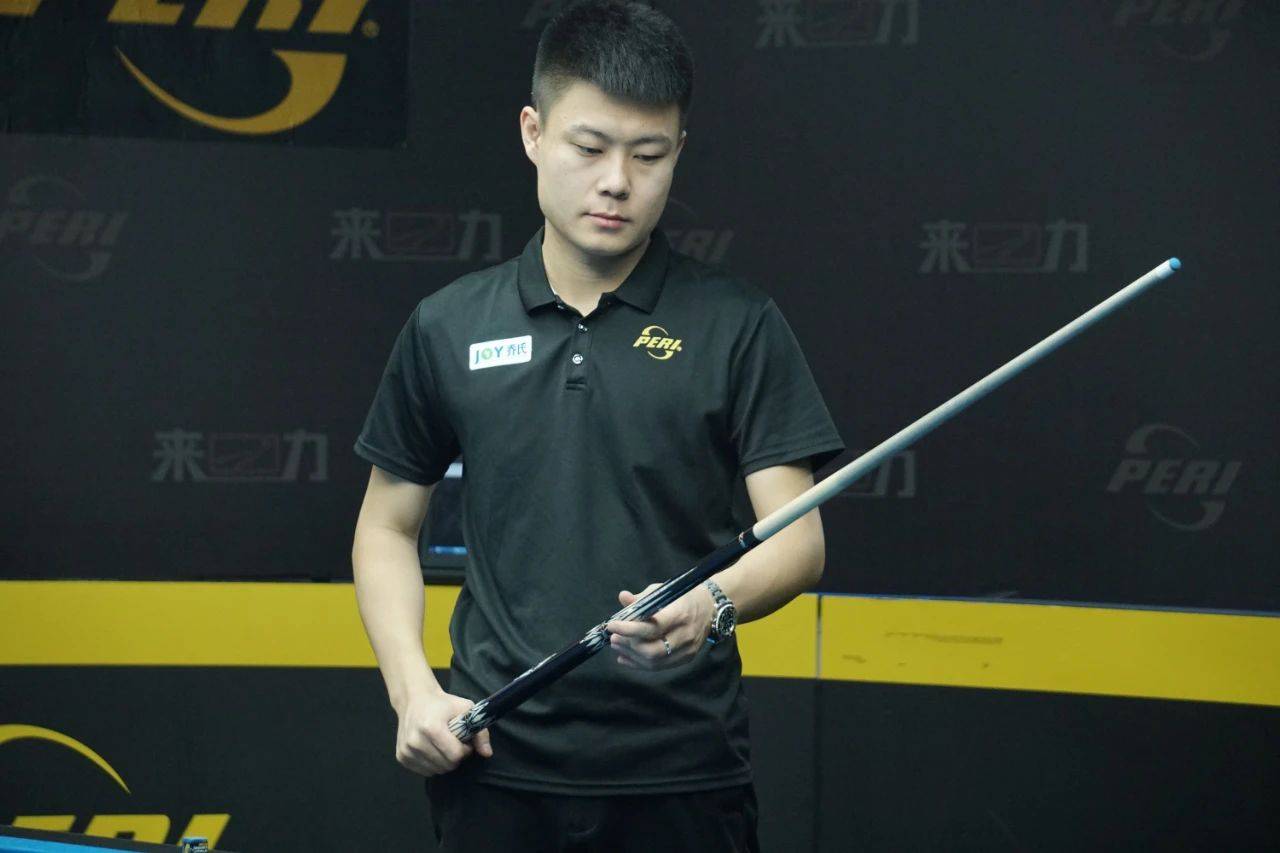 激情的开启 激情的开启