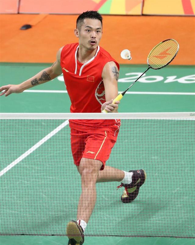 季后期完成 季后期完成