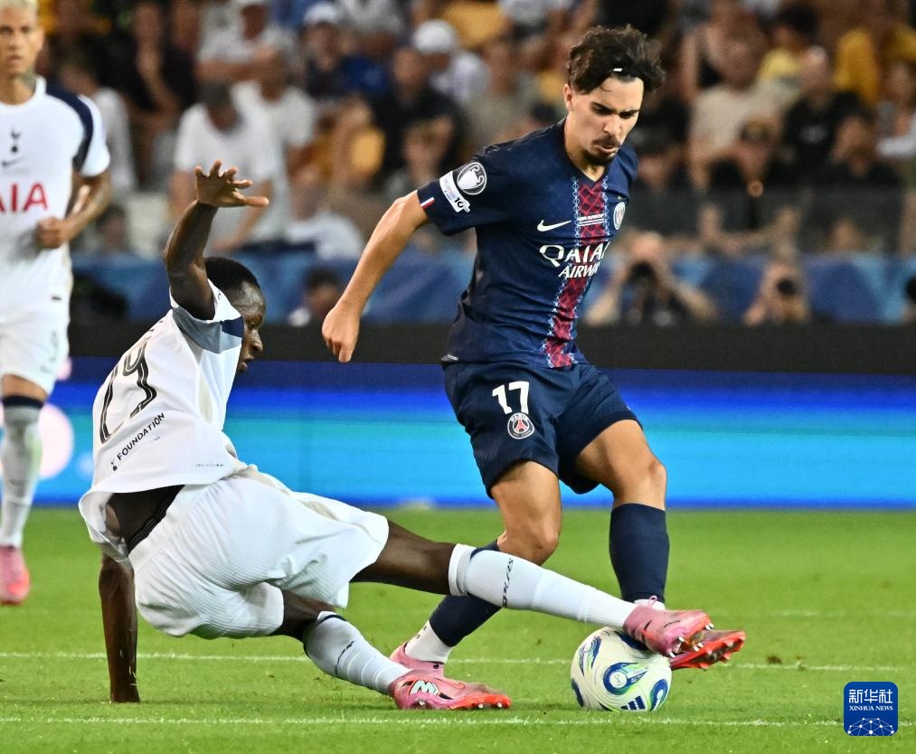 试图减少球 试图减少球