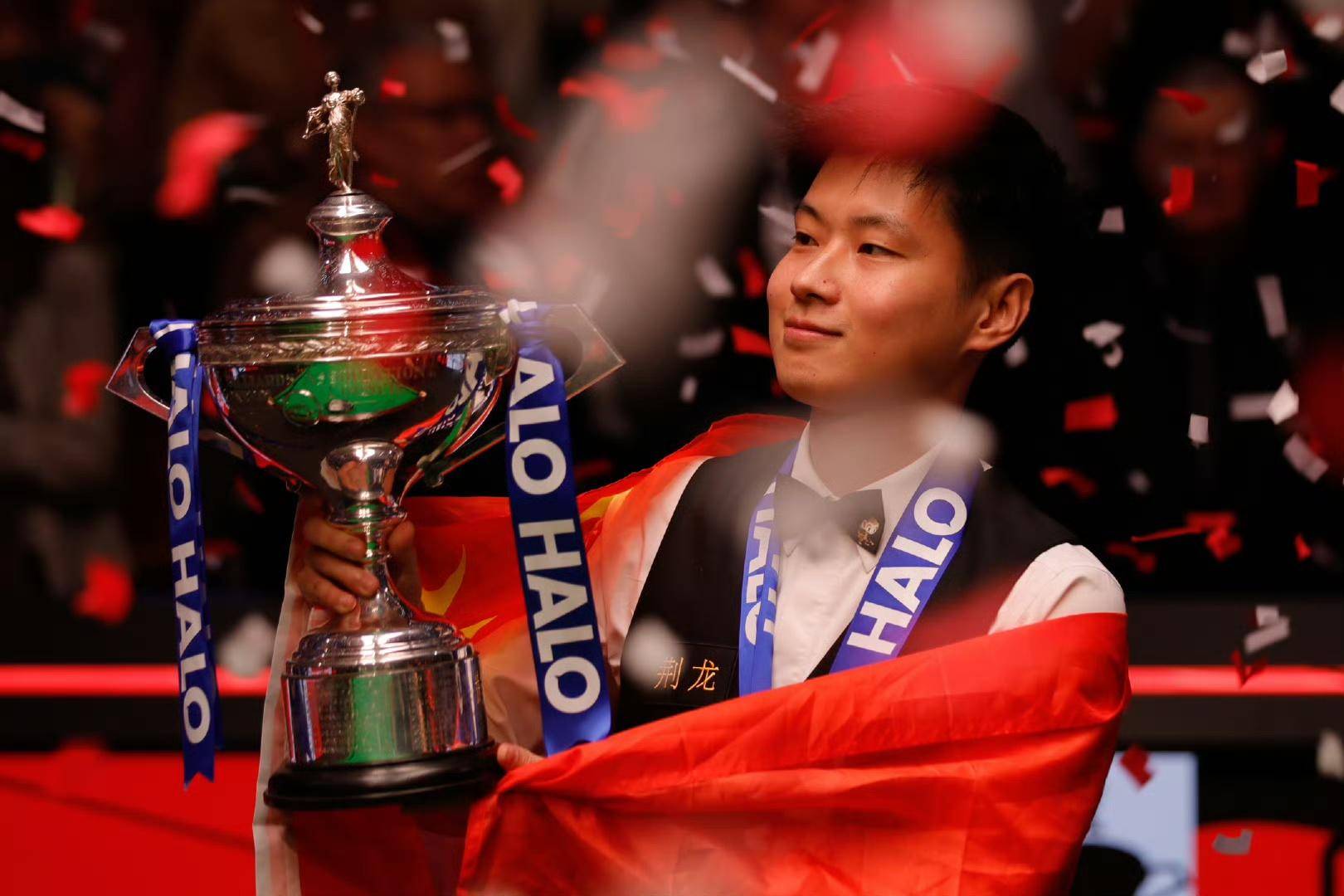 次交锋中 次交锋中