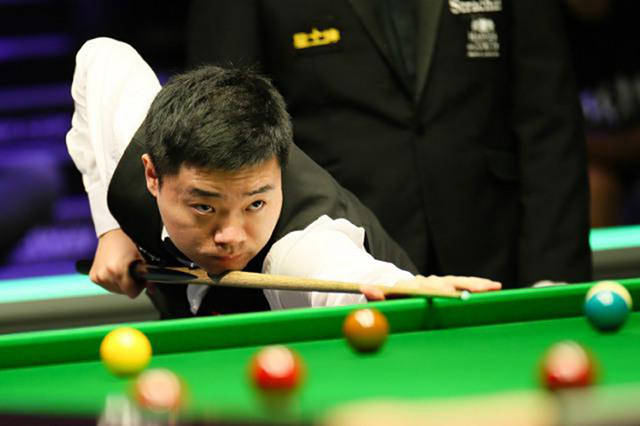 阿尔特塔已 阿尔特塔已