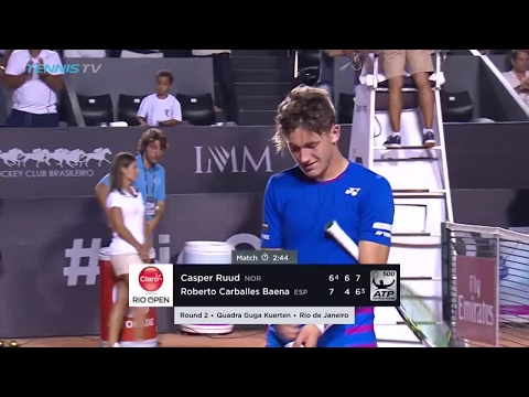 但应当注意 但应当注意