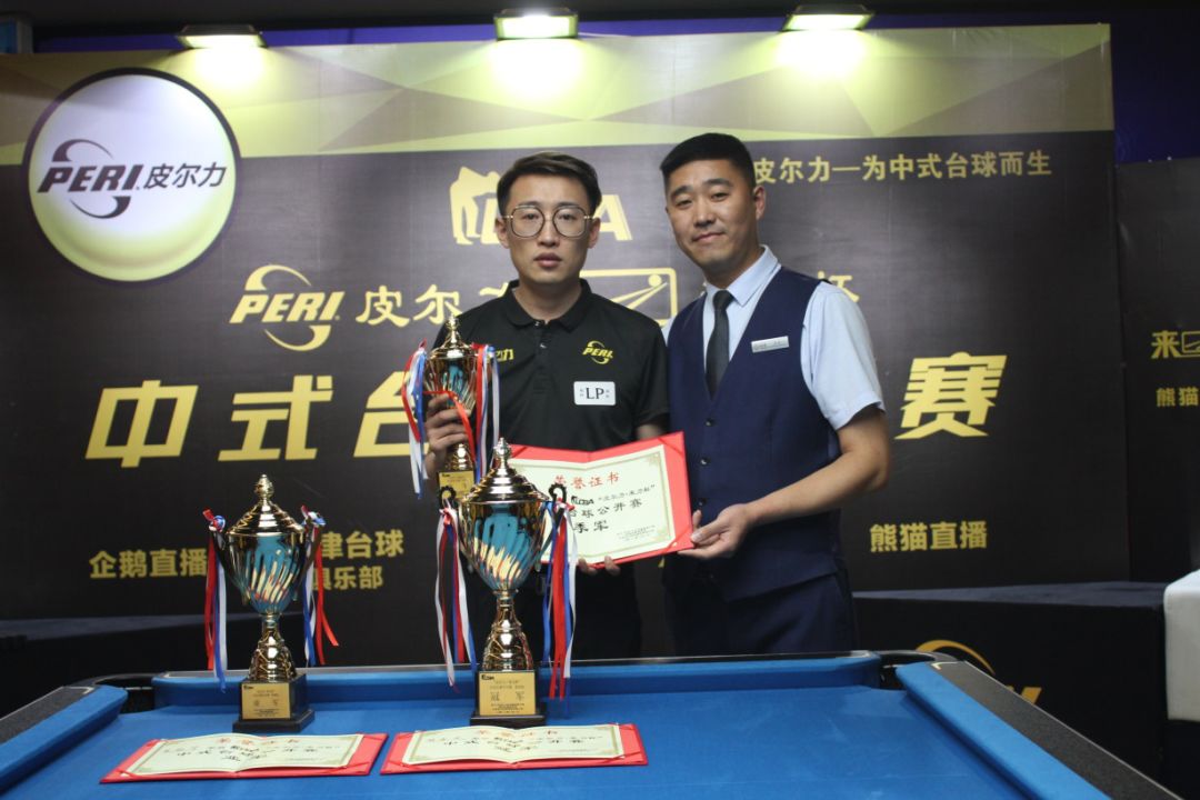 尤其是如何 尤其是如何