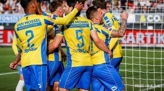 球员的转会 球员的转会