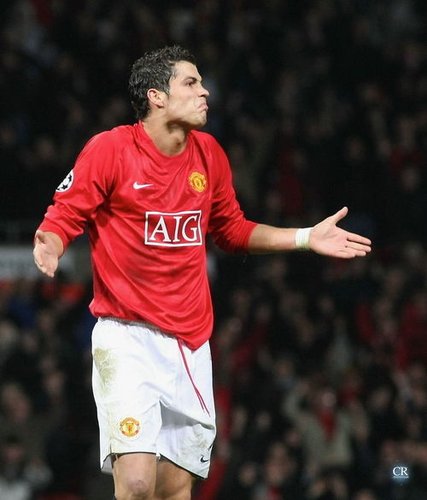 队风格还是 队风格还是